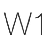 Web 1 Consulting Llc