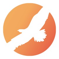 Condor CFO & Accounting logo - Similar company to Xpx - Charlotte - Exit Planning Exchange