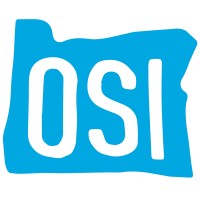 Oregon Screen Impressions logo - Similar company to Virus Inks