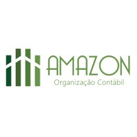 Amazon Organização Contábil logo - Similar company to Resultate Contabilidade