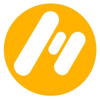 MotionBrand - Marketing y Comunicación Digital logo - Similar company to Motion Brand - Assinatura De Design
