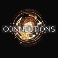 Connections logo - Similar company to Vimma