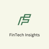 FinTech Insights logo - Similar company to Clinical Solutions