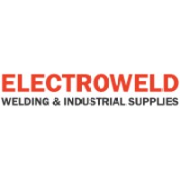 Electroweld Welding & Industrial Supplies logo - Similar company to Artech Welders Pvt Ltd