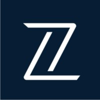 ZioT Solutions AS logo - Similar company to Microways
