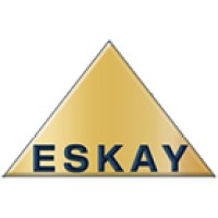 Eskay Mining Corp. logo - Similar company to Mongoose Mining Ltd