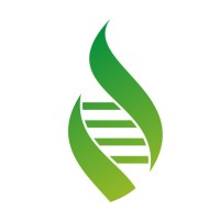 Plantarius Innova logo - Similar company to Plantarius