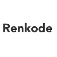 Renkode OÜ logo - Similar company to Ctcap Ltd