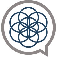 Mindful Communications Company logo - Similar company to Creative Coach Solutions