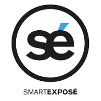 SmartExpose logo - Similar company to Noocoon