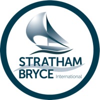 Stratham Bryce International logo - Similar company to Bevsight Asie