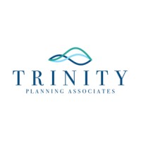 Trinity Planning Associates logo - Similar company to Alpha Technologies Ltd