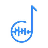 Violy - Smart Music Classroom logo - Similar company to Corrai