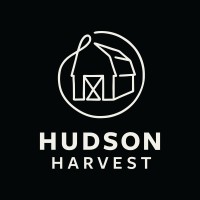 Hudson Harvest logo - Similar company to Talus Holdings
