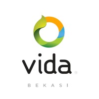 VIDA BEKASI logo - Similar company to Ayya Architects