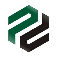 Vitor Paludo Engenharia logo - Similar company to Básculas Gama Srl