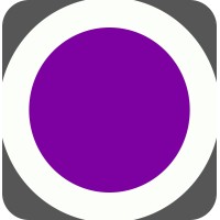 Kaizencoach