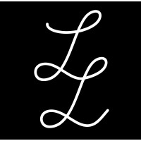 Liam Labs logo - Similar company to Contend