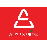 AppleStone India Pvt Ltd logo - Similar company to Chick-N-Bap