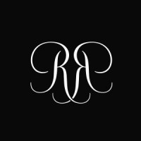 House of Rohl logo - Similar company to Graff