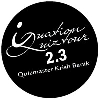 IQuation Quiz logo - Similar company to Veda - The Quiz Society