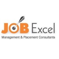 Job Excel logo - Similar company to Excel Entry | Flexible Work Environment | Remote Jobs