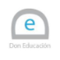 Don Educación