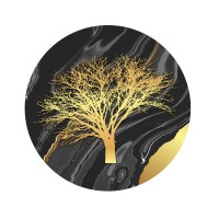 614 Consultants logo - Similar company to Encore Solutions