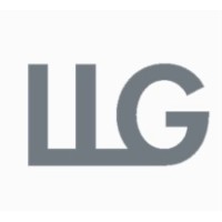 Lucy Lacoste Gallery logo - Similar company to Gallery Naga