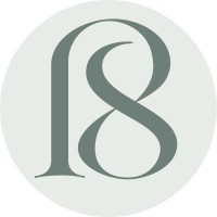 Indigo8 logo - Similar company to Beehaveuk