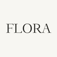 Flora Growth Studio