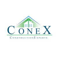 CONEX LIMITED logo - Similar company to 3F Developments Ltd