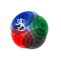 Embassy of Finland in Abu Dhabi logo - Similar company to U.S. Mission To The Uae