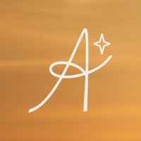 Aurelia ✧ logo - Similar company to Selfcare Space