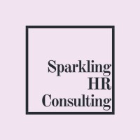 Sparkling HR Consulting logo - Similar company to Sparkle Consulting