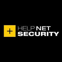 Help Net Security logo - Similar company to Modern Data 101