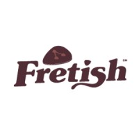 Fretish logo - Similar company to 511 Enterprises Llc