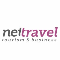 Nettravel Llc