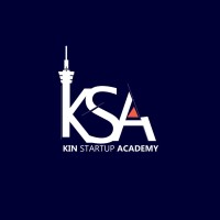 Kinstartup logo - Similar company to Wapimed