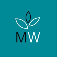 Marketwell AS logo - Similar company to Snipro Gtm