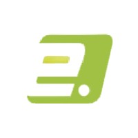 Executive Consults