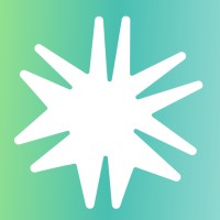 Adbumps logo - Similar company to Bidfuse