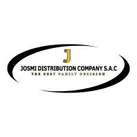 Josmi Distribution Company S.A.C. logo - Similar company to Contacto Com