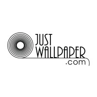 Just Wallpaper Chicago logo - Similar company to Wallpaper Studio