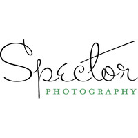Spector Photography