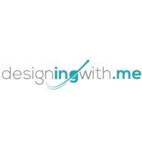 Designing With Me Solutions logo - Similar company to Southland Developers
