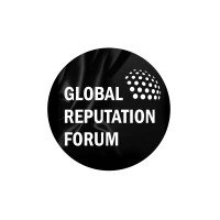 Global Reputation Forum logo - Similar company to Led Studio Chile