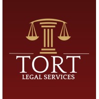 Tort Legal Services logo - Similar company to Jexmon