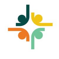 Iowa Association of Community Providers logo - Similar company to Nasw West Virginia
