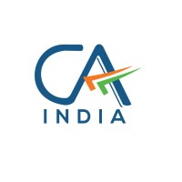 Naufal M & Company logo - Similar company to Bion Advisors